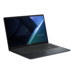 Portátil Asus ExpertBook B1 B1503CVA-S73644X Intel Core I3-1315U/ 16GB