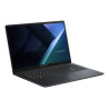 Portátil Asus ExpertBook B1 B1503CVA-S73644X Intel Core I3-1315U/ 16GB