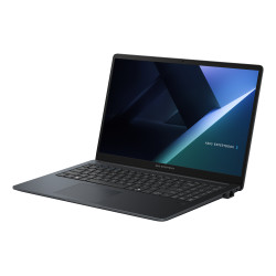 Portátil Asus ExpertBook B1 B1503CVA-S73644X Intel Core I3-1315U/ 16GB