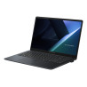 Portátil Asus ExpertBook B1 B1503CVA-S73644X Intel Core I3-1315U/ 16GB