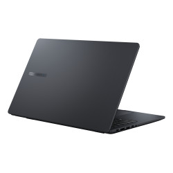 Portátil Asus ExpertBook B1 B1503CVA-S73644X Intel Core I3-1315U/ 16GB