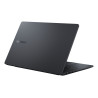 Portátil Asus ExpertBook B1 B1503CVA-S73644X Intel Core I3-1315U/ 16GB