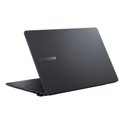 Portátil Asus ExpertBook B1 B1503CVA-S73644X Intel Core I3-1315U/ 16GB