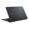 Portátil Asus ExpertBook B1 B1503CVA-S73644X Intel Core I3-1315U/ 16GB