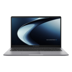 Portátil Asus ExpertBook P1 PM1503CDA-S70314 Ryzen 7 170/ 16GB/ 512GB