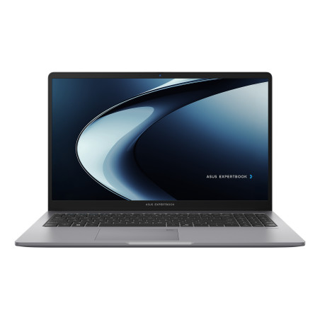 Portátil Asus ExpertBook P1 PM1503CDA-S70314 Ryzen 7 170/ 16GB/ 512GB