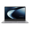 Portátil Asus ExpertBook P1 PM1503CDA-S70314 Ryzen 7 170/ 16GB/ 512GB