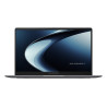 Portátil Asus ExpertBook P1 PM1503CDA-S70314 Ryzen 7 170/ 16GB/ 512GB