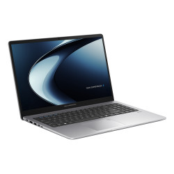 Portátil Asus ExpertBook P1 PM1503CDA-S70314 Ryzen 7 170/ 16GB/ 512GB