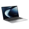 Portátil Asus ExpertBook P1 PM1503CDA-S70314 Ryzen 7 170/ 16GB/ 512GB
