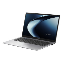 Portátil Asus ExpertBook P1 PM1503CDA-S70314 Ryzen 7 170/ 16GB/ 512GB