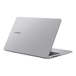 Portátil Asus ExpertBook P1 PM1503CDA-S70314 Ryzen 7 170/ 16GB/ 512GB