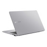 Portátil Asus ExpertBook P1 PM1503CDA-S70314 Ryzen 7 170/ 16GB/ 512GB