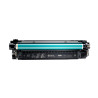 Tóner Original HP nº508A/ Negro