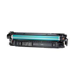 Tóner Original HP nº508A/ Negro