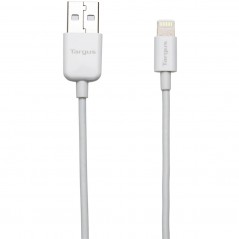 targus-hardware-apple-lightning-to-usb-cable-1.jpg
