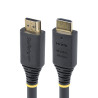 5m Premium Certified HDMI Cable 4K60