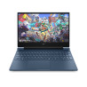 Portátil Gaming HP Victus 15-FA2035NS Intel Core i7-13620H/ 16GB/ 512G