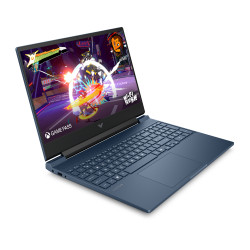 Portátil Gaming HP Victus 15-FA2035NS Intel Core i7-13620H/ 16GB/ 512G