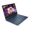 Portátil Gaming HP Victus 15-FA2035NS Intel Core i7-13620H/ 16GB/ 512G