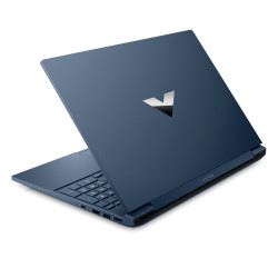 Portátil Gaming HP Victus 15-FA2035NS Intel Core i7-13620H/ 16GB/ 512G