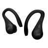 Auriculares Bluetooth JVC HA-EC25T con estuche de carga/ Autonomía 7.5