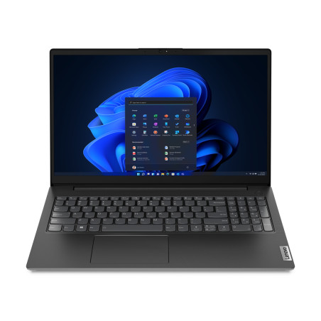 Portátil Lenovo V15 G4 ABP 82YY001PSP Ryzen 7 7730U/ 16GB/ 512GB SSD/