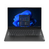 Portátil Lenovo V15 G4 ABP 82YY001PSP Ryzen 7 7730U/ 16GB/ 512GB SSD/