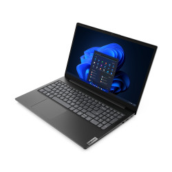 Portátil Lenovo V15 G4 ABP 82YY001PSP Ryzen 7 7730U/ 16GB/ 512GB SSD/