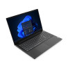 Portátil Lenovo V15 G4 ABP 82YY001PSP Ryzen 7 7730U/ 16GB/ 512GB SSD/