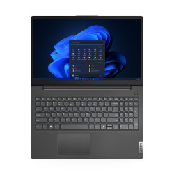 Portátil Lenovo V15 G4 ABP 82YY001PSP Ryzen 7 7730U/ 16GB/ 512GB SSD/