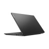 Portátil Lenovo V15 G4 ABP 82YY001PSP Ryzen 7 7730U/ 16GB/ 512GB SSD/