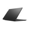 Portátil Lenovo V15 G4 ABP 82YY001PSP Ryzen 7 7730U/ 16GB/ 512GB SSD/
