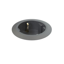 Powerdot MINI - 1 Power, | APLIUM