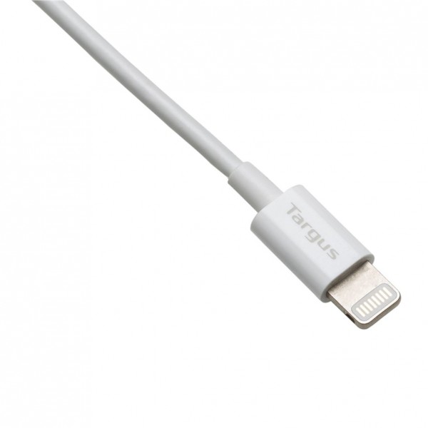 targus-hardware-apple-lightning-to-usb-cable-2.jpg
