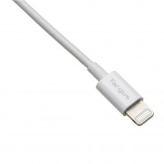 targus-hardware-apple-lightning-to-usb-cable-2.jpg