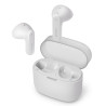 Auriculares Bluetooth Philips TAT2139WH con estuche de carga/ Autonomí