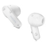 Auriculares Bluetooth Philips TAT2139WH con estuche de carga/ Autonomí