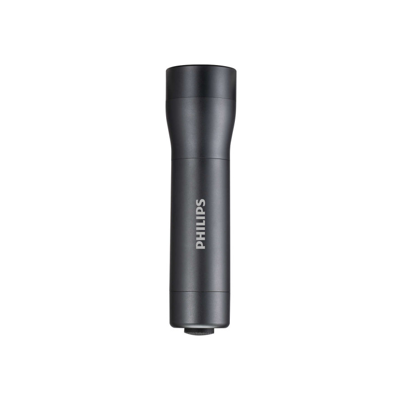 Linterna Philips SFL4001T/10/ 170 Lúmenes/ 4 pilas *AAA