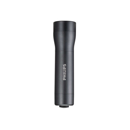 Linterna Philips SFL4001T/10/ 170 Lúmenes/ 4 pilas *AAA