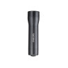 Linterna Philips SFL4001T/10/ 170 Lúmenes/ 4 pilas *AAA