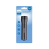 Linterna Philips SFL4001T/10/ 170 Lúmenes/ 4 pilas *AAA