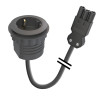 Powerdot MINI - 1 Power, | APLIUM