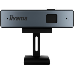 UC CAM75FS-1/Camera FHD 2MP 77 dFov