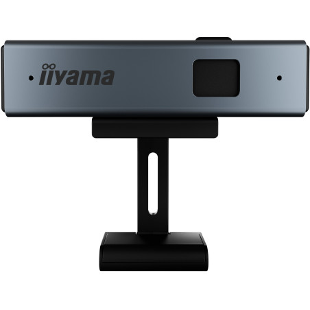 UC CAM75FS-1/Camera FHD 2MP 77 dFov