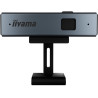 UC CAM75FS-1/Camera FHD 2MP 77 dFov