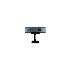 UC CAM75FS-1/Camera FHD 2MP 77 dFov
