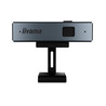UC CAM75FS-1/Camera FHD 2MP 77 dFov