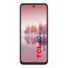 Smartphone TCL 60 SE NXTPAPER 8GB/ 256GB/ 6.7"/ 5G/ Verde