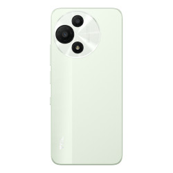 Smartphone TCL 60 SE NXTPAPER 8GB/ 256GB/ 6.7"/ 5G/ Verde